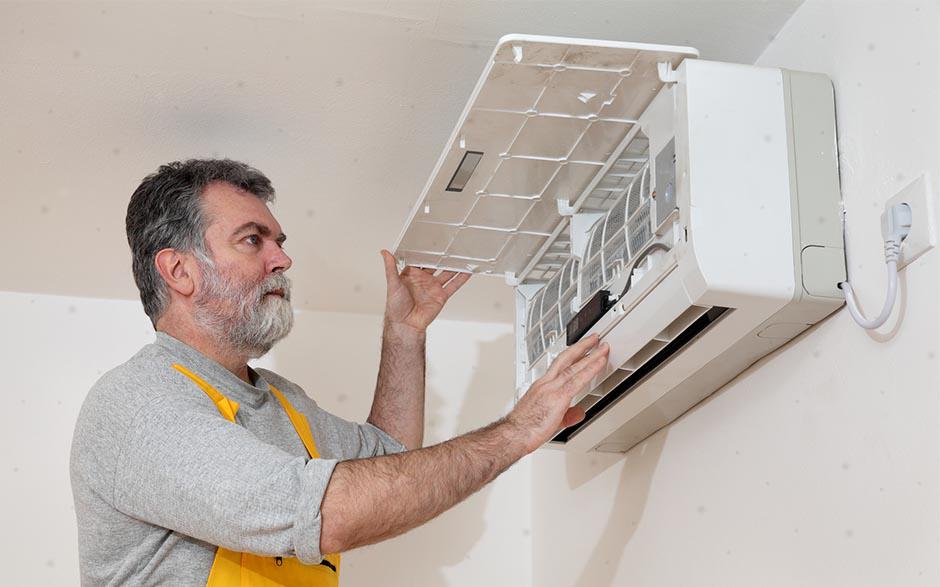 électricien chauffagiste Garges-lès-Gonesse